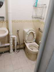Blk 226 Ang Mo Kio Avenue 1 (Ang Mo Kio), HDB 4 Rooms #206403211